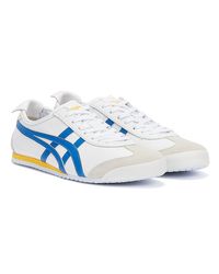onitsuka tiger soldes