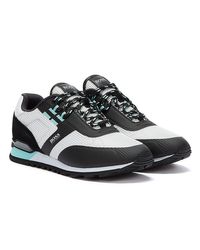 basket hugo boss