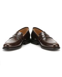 loake 211