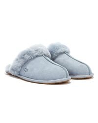 ugg slippers women uk