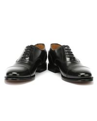 loake 200b sale