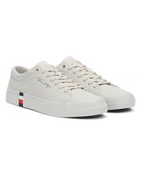 Tommy Hilfiger Shoes for Men - Up to 60% off at