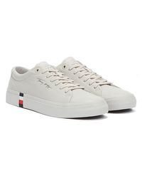 vans homme tommy hilfilger vans homme tommy hilfilger