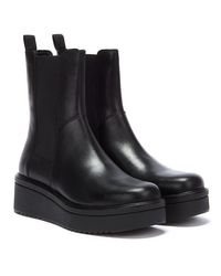 Vagabond Shoes Women - Up to 70% at Lyst.com