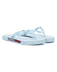Tommy Hilfiger sandals for Women - Up 60% off at
