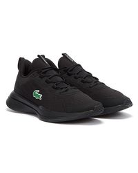 sneakers lacoste