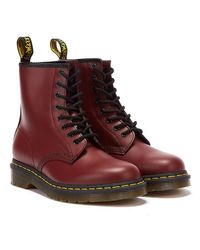dr martens womens sale
