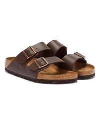 Birkenstock Shoes for Women - Up to 50% off at Lyst.com