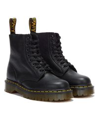soldes chaussures dr martens