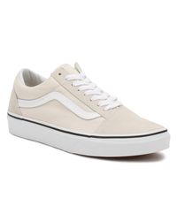 open toe open heel boots