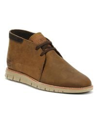 barbour boughton boots