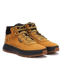 timberland price