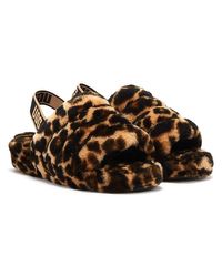 ugg slippers cheap uk