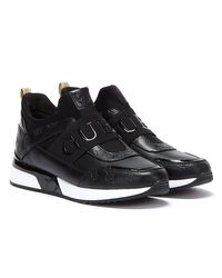 guess maygin black