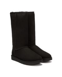 cheapest genuine ugg boots uk