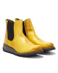 buy fly boots