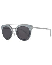 Police Sunglasses for Men - Up to 80% off at Lyst.com