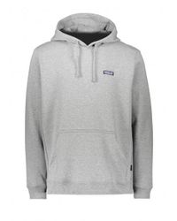 Patagonia Hoodies for Men - Up to 40% off at Lyst.com