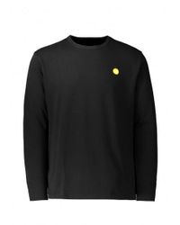 WOOD WOOD Long-sleeve t-shirts for Men - Up to 63% off at Lyst.com