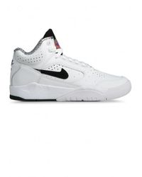 air max flight homme air max flight homme