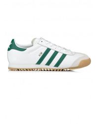adidas rom classic