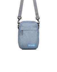 columbia uplift side bolsa