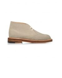 desert welt clarks
