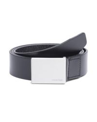 Accessori Calvin Klein da uomo - Fino al 49% di sconto suLyst.it