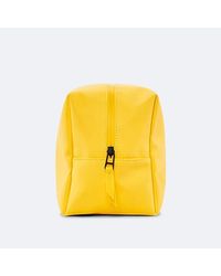 ysl wash bolsa
