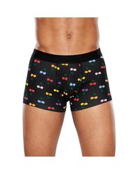 Happy Socks Underwear for Men - Up to 50% off at Lyst.com