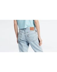 levis jeans 28 length