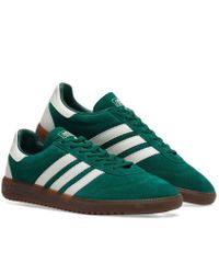 adidas spezial intack