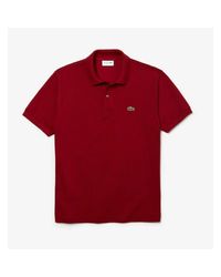 T-shirts for Men - to 49% at Lyst.com