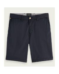 Scotch \u0026 Soda Bermuda shorts for Men - Up to 45% off at Lyst.com