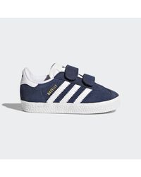 scarpe gazelle adidas
