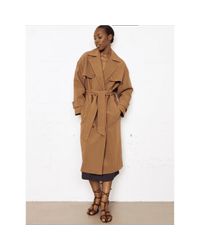 Second Female Coats for Women - Up to 70% off at Lyst.com