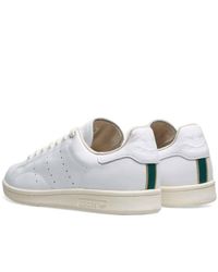 db3527 stan smith