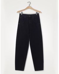 American Vintage Jeans for Women - Up to 69% off at Lyst.com