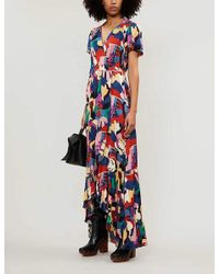 Robe missy bash Clearance