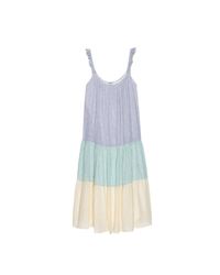 rails dresses uk