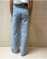 levis loosey goosey|OFF 68%| clubseatime.ru