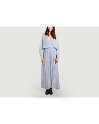 Second Female Maxi and long dresses for Women - Up to 73% off at Lyst.com