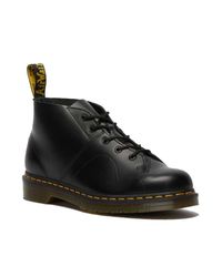 monkey boots for sale