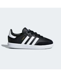 adidas samba prezzo