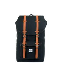 petit sac a dos herschel