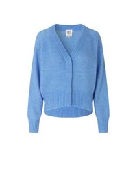 Second Female Knitwear for Women - Up to 60% off at Lyst.com