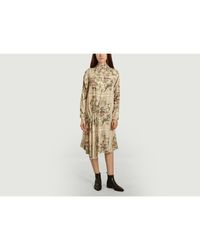 By Malene Birger Casual and day dresses for Women - Up to 70% off at  Lyst.com