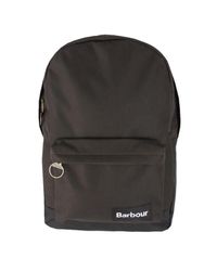 barbour eaden backpack
