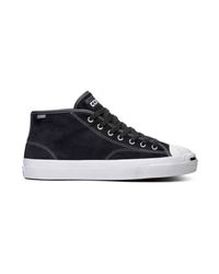 high top jack purcell
