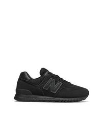 Balance Suede Shoes For Men Mt 574 Atd 